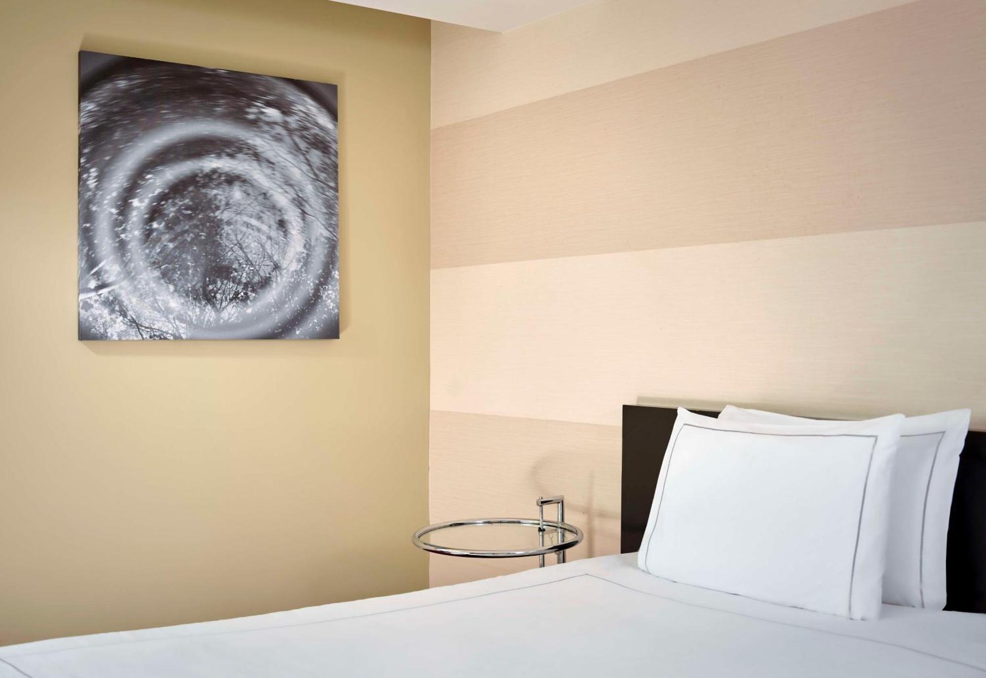 Park Plaza Leeds Otel Dış mekan fotoğraf