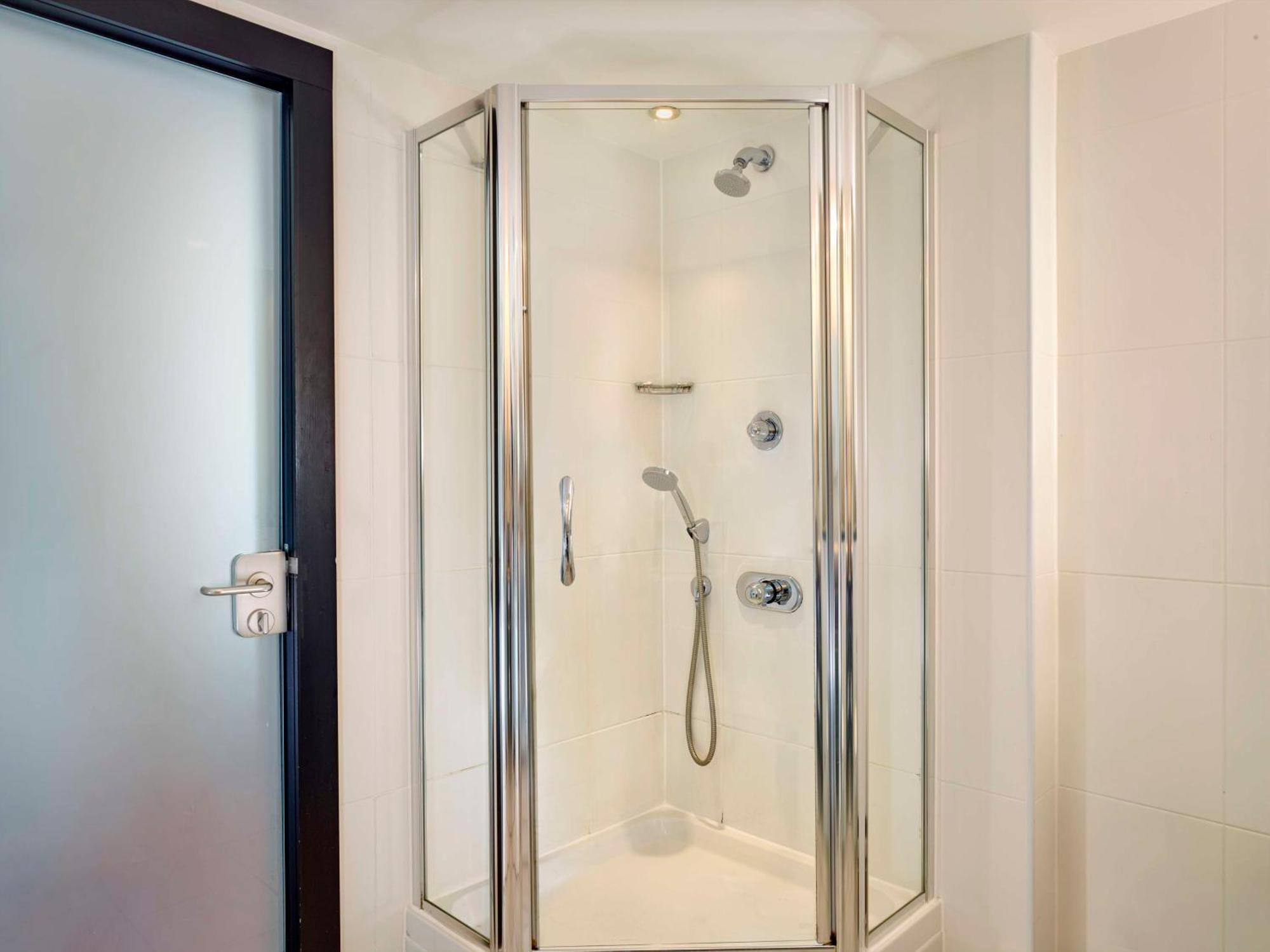 Park Plaza Leeds Otel Dış mekan fotoğraf