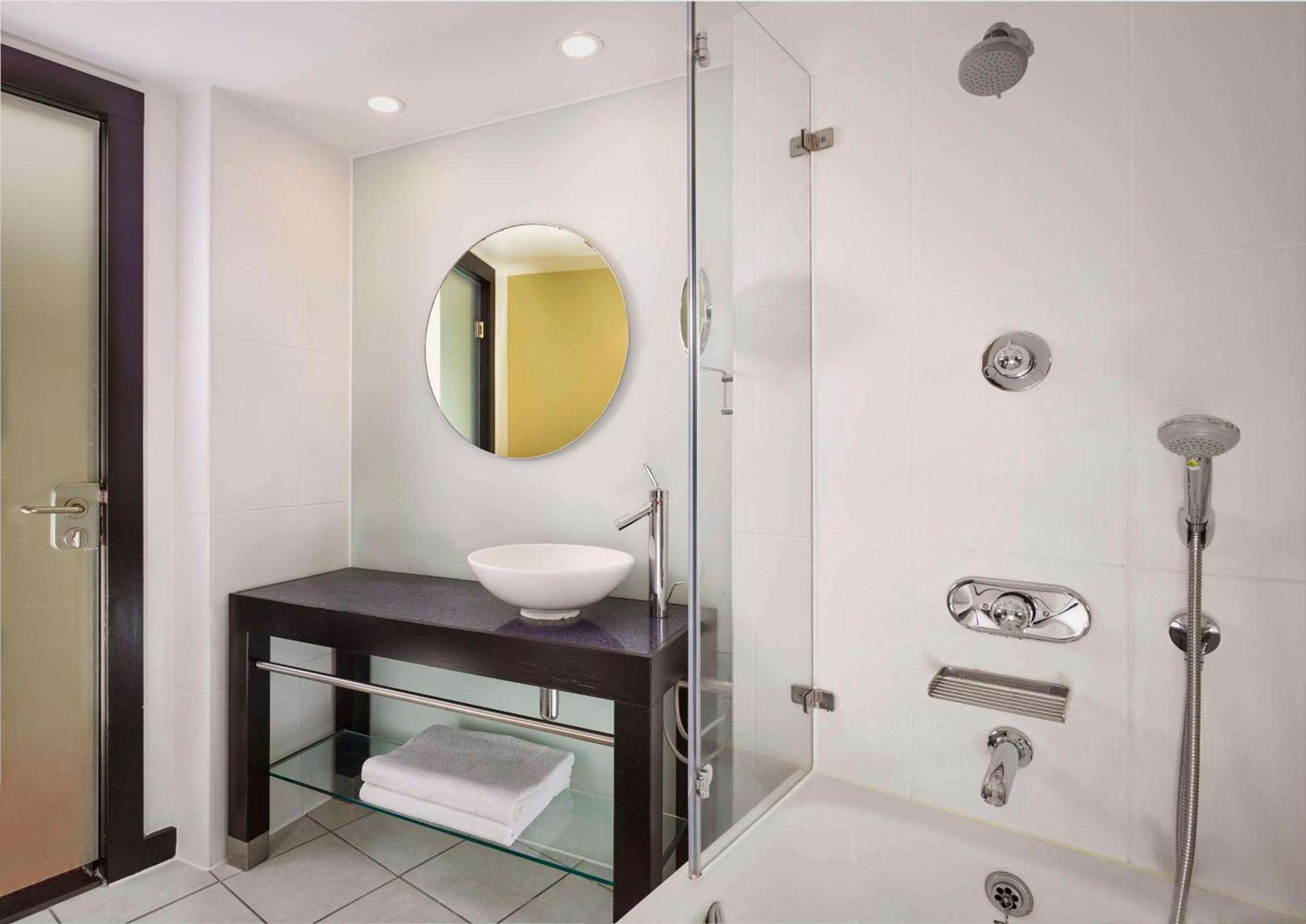 Park Plaza Leeds Otel Dış mekan fotoğraf